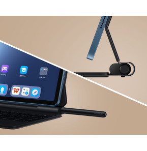 Honor Tablet V7 Pro
