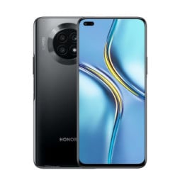 Honor X20