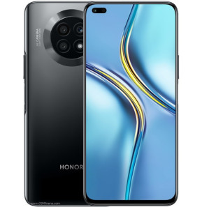 Honor X20