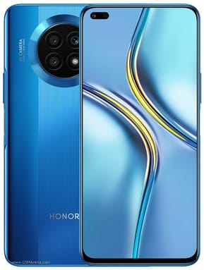 Honor X20 — image 2