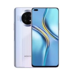 Honor X20