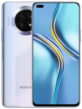Honor X20 — image 3