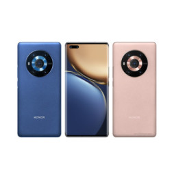 Honor Magic3