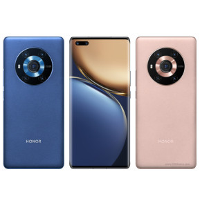 Honor Magic3