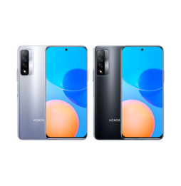 Honor Play 5T Pro
