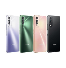 Honor X20 SE