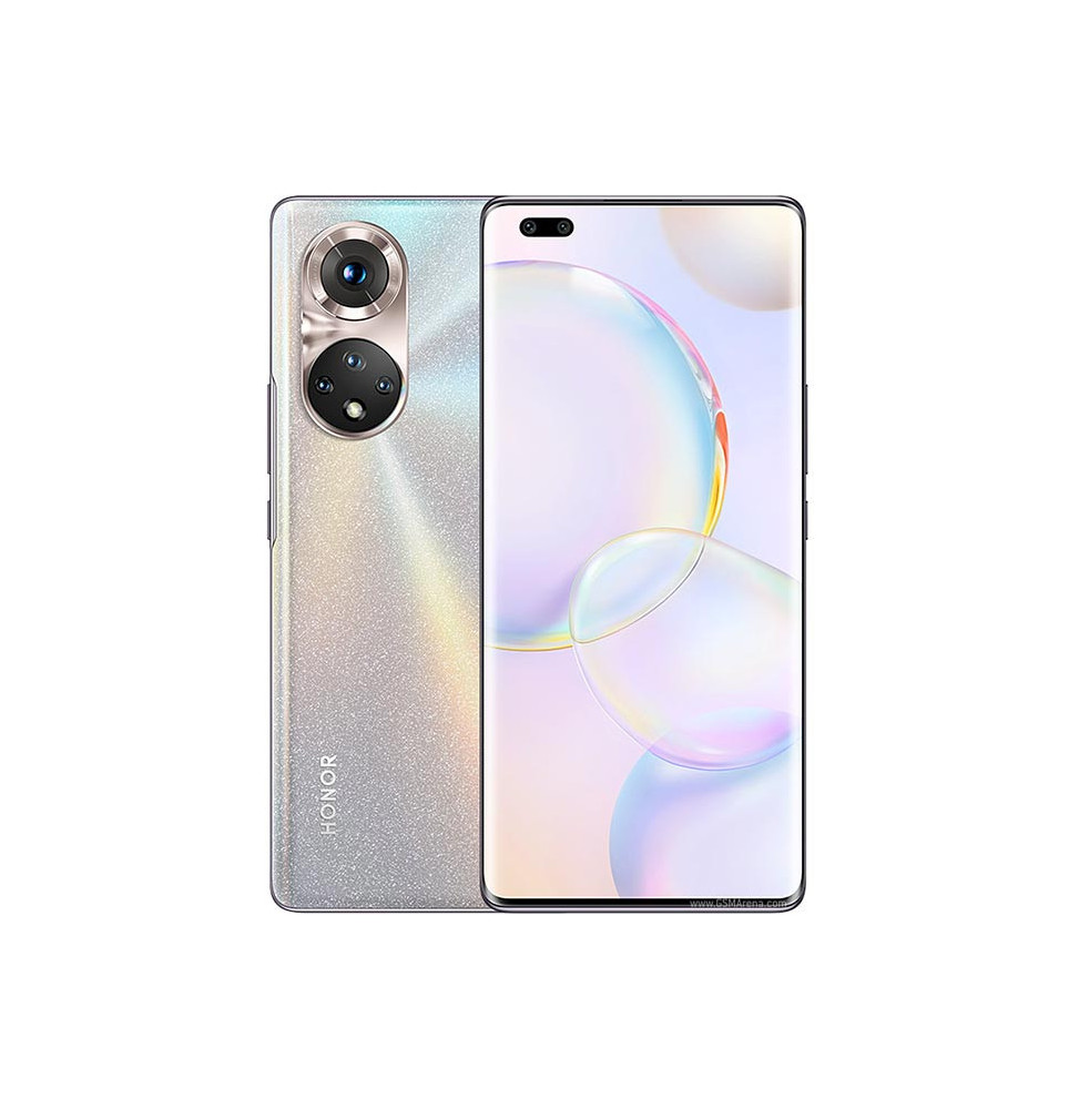 Honor 50 Pro