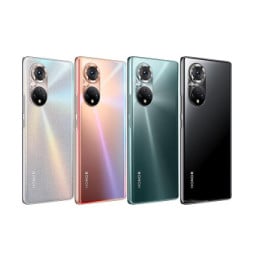 Honor 50 Pro