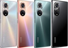 Honor 50 Pro — image 2