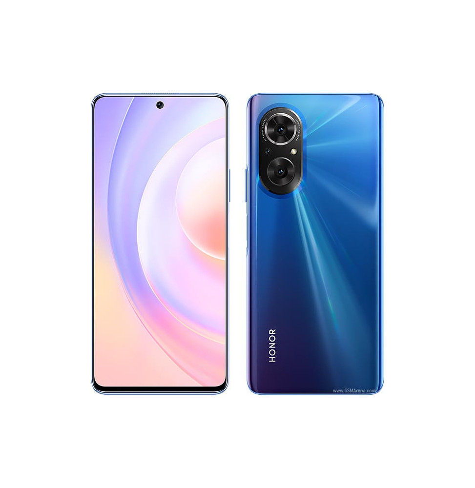 Honor 50 SE