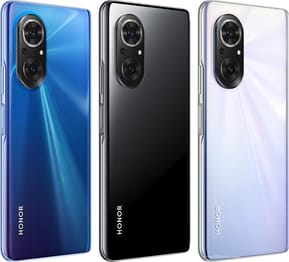 Honor 50 SE — image 2