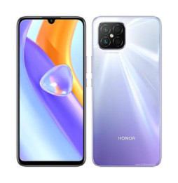 Honor Play5 5G