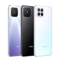 Honor Play5 5G