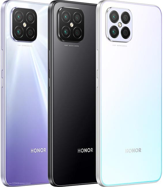 Honor Play5 5G — image 2