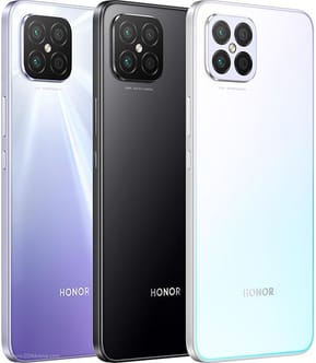 Honor Play5 5G — image 2