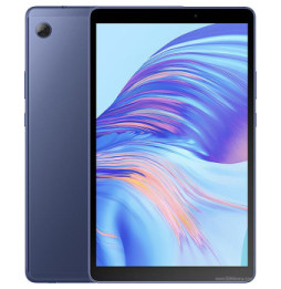 Honor Tablet X7