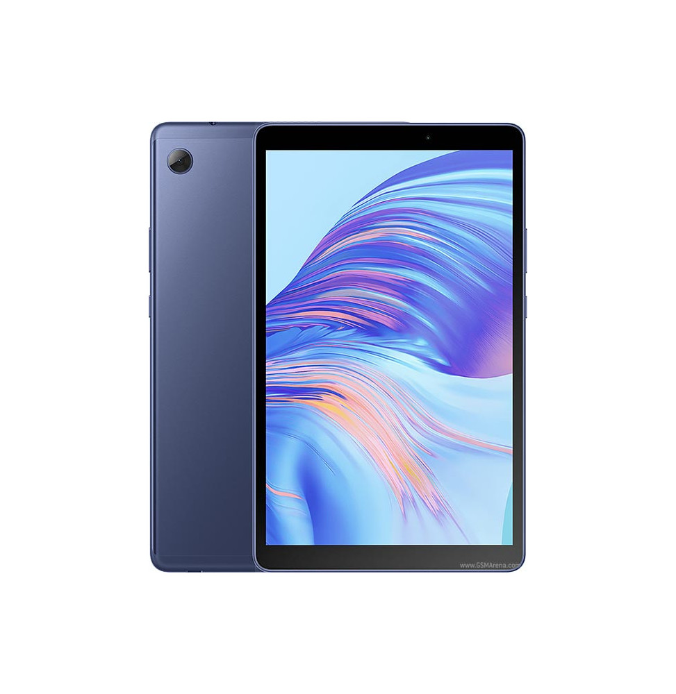 Honor Tablet X7