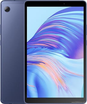 Honor Tablet X7