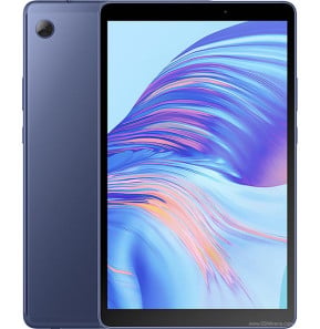 Honor Tablet X7