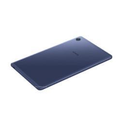 Honor Tablet X7