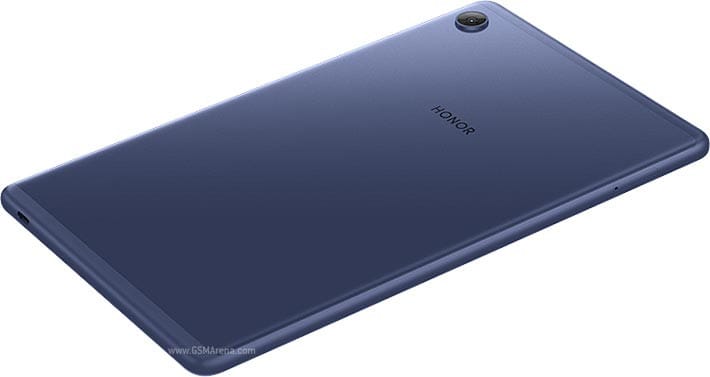 Honor Tablet X7 — image 2