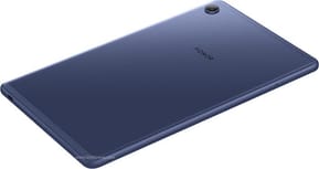 Honor Tablet X7 — image 2