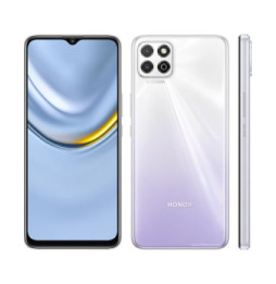 Honor Play 20