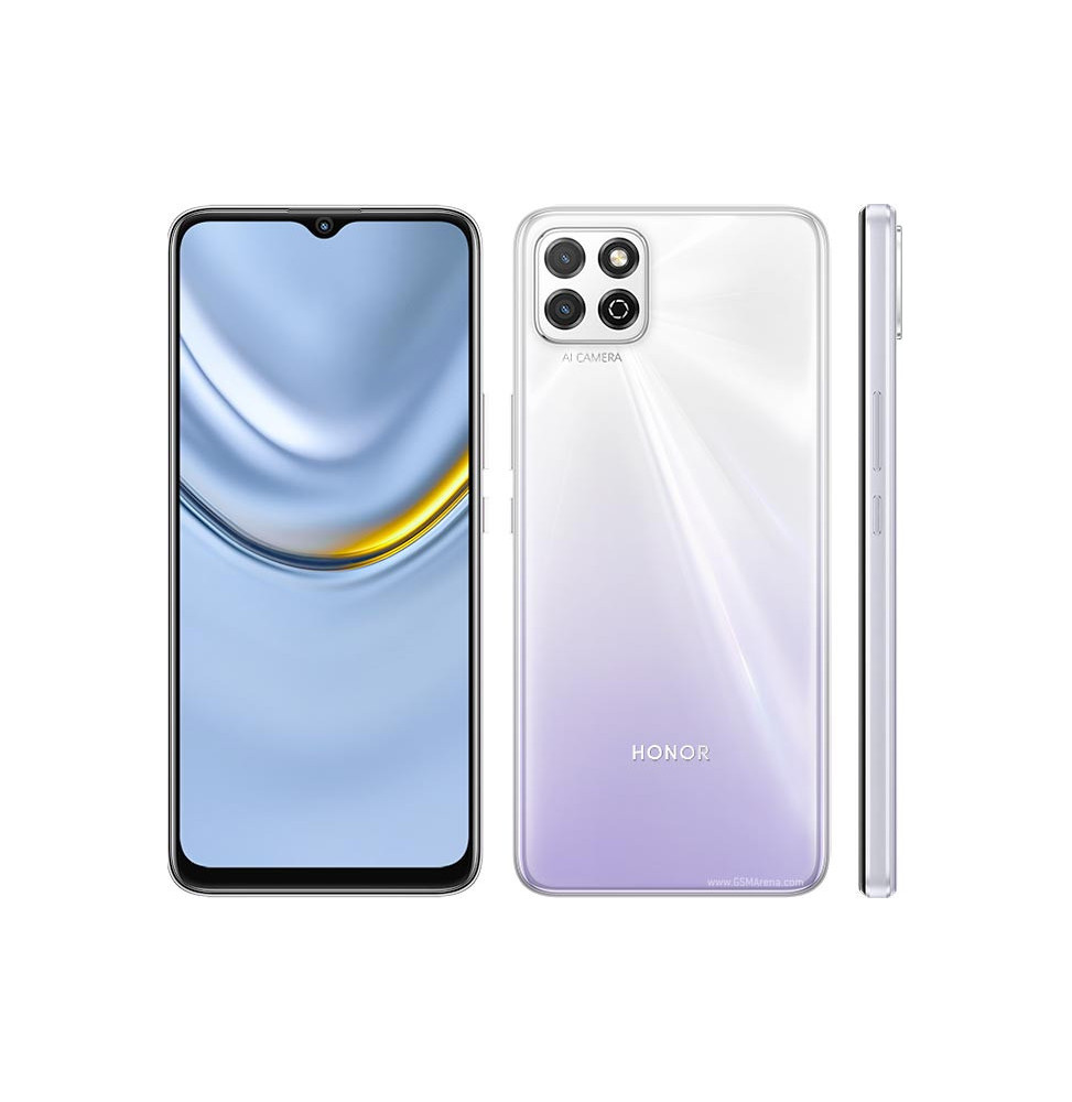 Honor Play 20