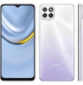 Honor Play 20