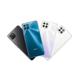 Honor Play 20