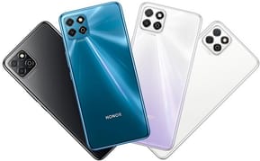 Honor Play 20 — image 2