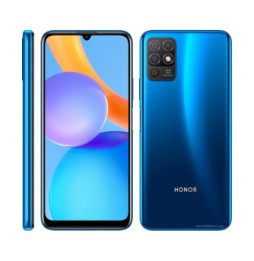Honor Play 5T Youth