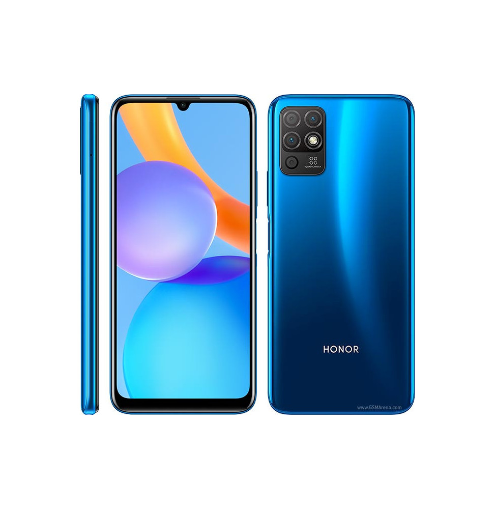 Honor Play 5T Youth