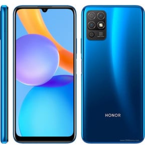 Honor Play 5T Youth