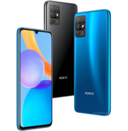 Honor Play 5T Youth