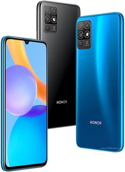 Honor Play 5T Youth — image 2