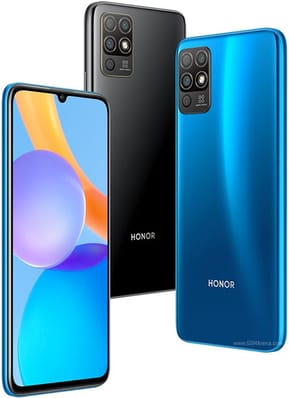 Honor Play 5T Youth — image 2