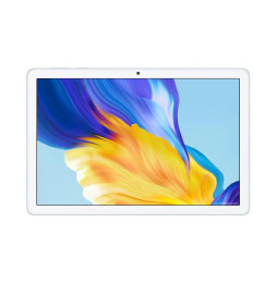 Honor Tab 7