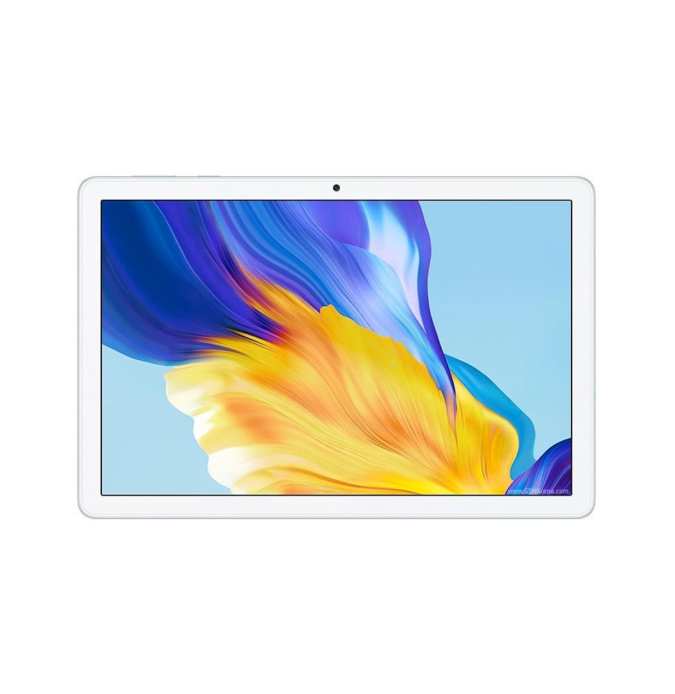 Honor Tab 7