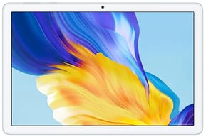 Honor Tab 7