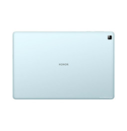 Honor Tab 7