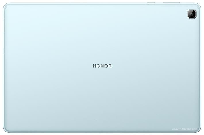 Honor Tab 7 — image 2