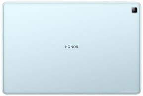 Honor Tab 7 — image 2