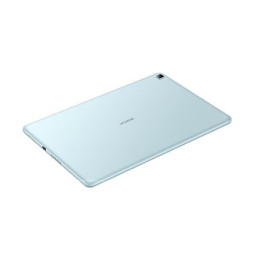 Honor Tab 7
