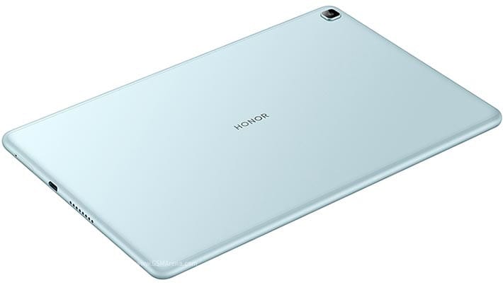 Honor Tab 7 — image 3