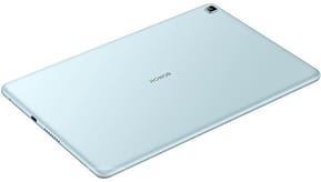 Honor Tab 7 — image 3