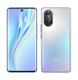 Honor V40 Lite