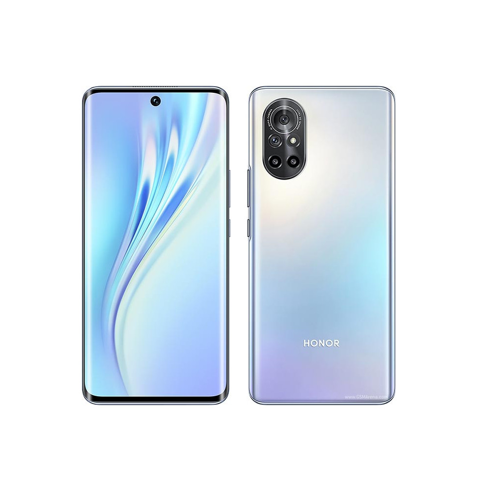 Honor V40 Lite