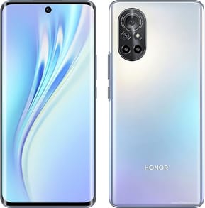 Honor V40 Lite