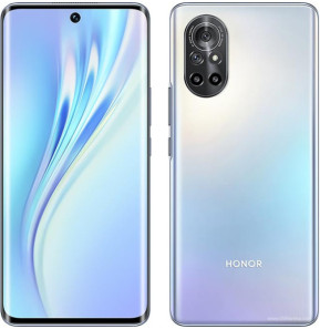 Honor V40 Lite